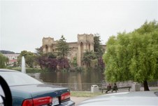 Enlarge photo 222