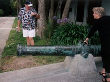 Enlarge photo 6