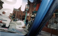 Enlarge photo 39