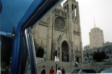 Enlarge photo 40