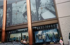 Enlarge photo 41