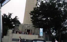 Enlarge photo 42