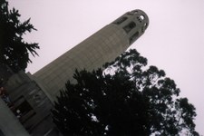 Enlarge photo 43