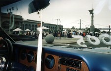 Enlarge photo 44