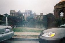 Enlarge photo 150