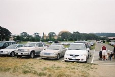 Enlarge photo 151