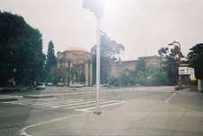 Enlarge photo 152