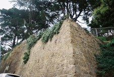 Enlarge photo 154