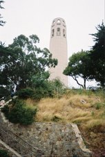 Enlarge photo 156