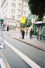 Enlarge photo 157