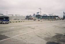 Enlarge photo 160