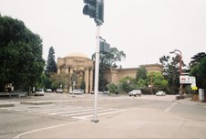 Enlarge photo 162