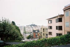 Enlarge photo 167