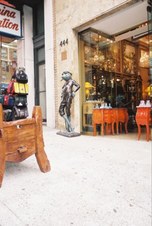 Enlarge photo 171