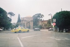 Enlarge photo 158