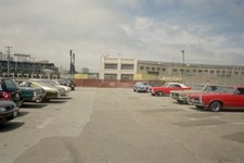 Enlarge photo 95