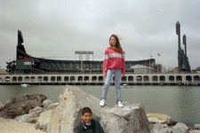 Enlarge photo 96