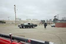 Enlarge photo 97