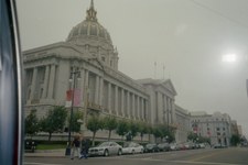 Enlarge photo 92