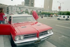 Enlarge photo 91