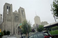 Enlarge photo 90