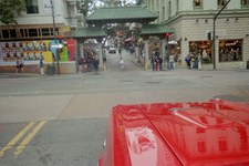 Enlarge photo 89