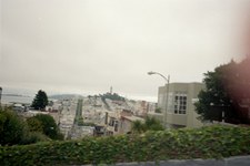 Enlarge photo 85