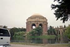 Enlarge photo 83