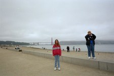 Enlarge photo 82