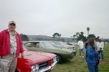 Enlarge photo 81