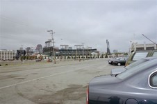 Enlarge photo 173