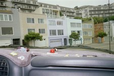 Enlarge photo 177
