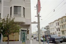Enlarge photo 182