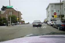 Enlarge photo 186