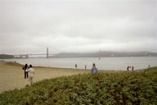 Enlarge photo 195