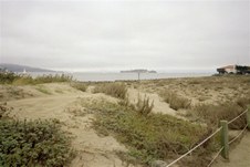 Enlarge photo 196