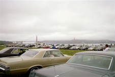 Enlarge photo 197