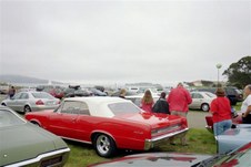 Enlarge photo 198
