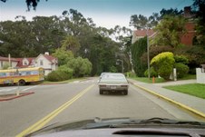 Enlarge photo 199
