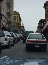 Enlarge photo 15
