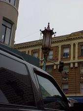 Enlarge photo 16