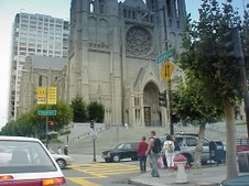 Enlarge photo 19