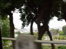 Enlarge photo 25