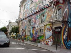 Enlarge photo 26