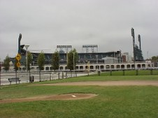 Enlarge photo 47