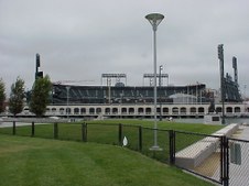 Enlarge photo 46