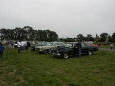 Enlarge photo 124