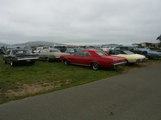 Enlarge photo 125