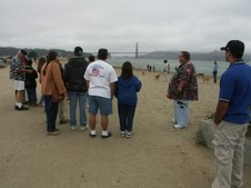 Enlarge photo 127