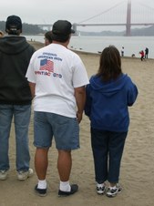 Enlarge photo 128